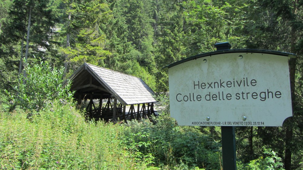 photo: Earth @ Italy