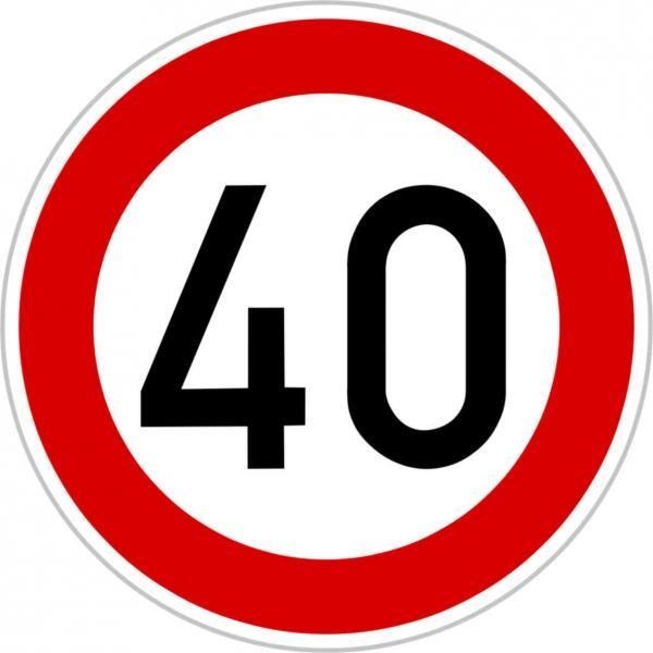 40