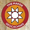 Maker Madness