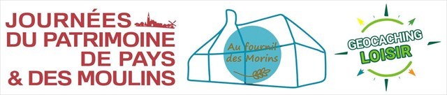 Link to Geocaching-loisir.fr