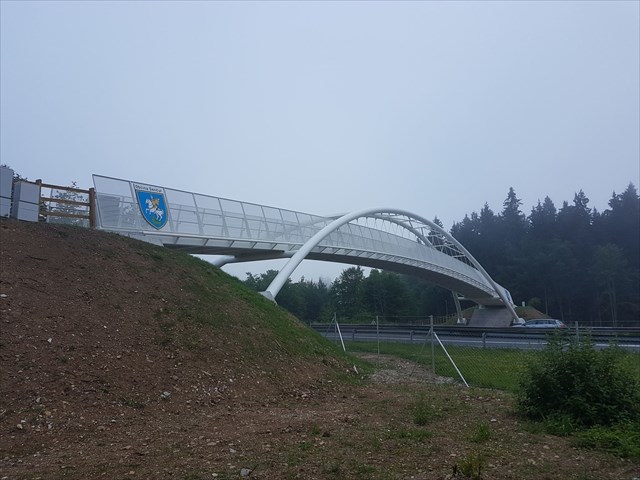 Mestna občina Kranj