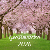 GeoSlov&aacute;cko 2026