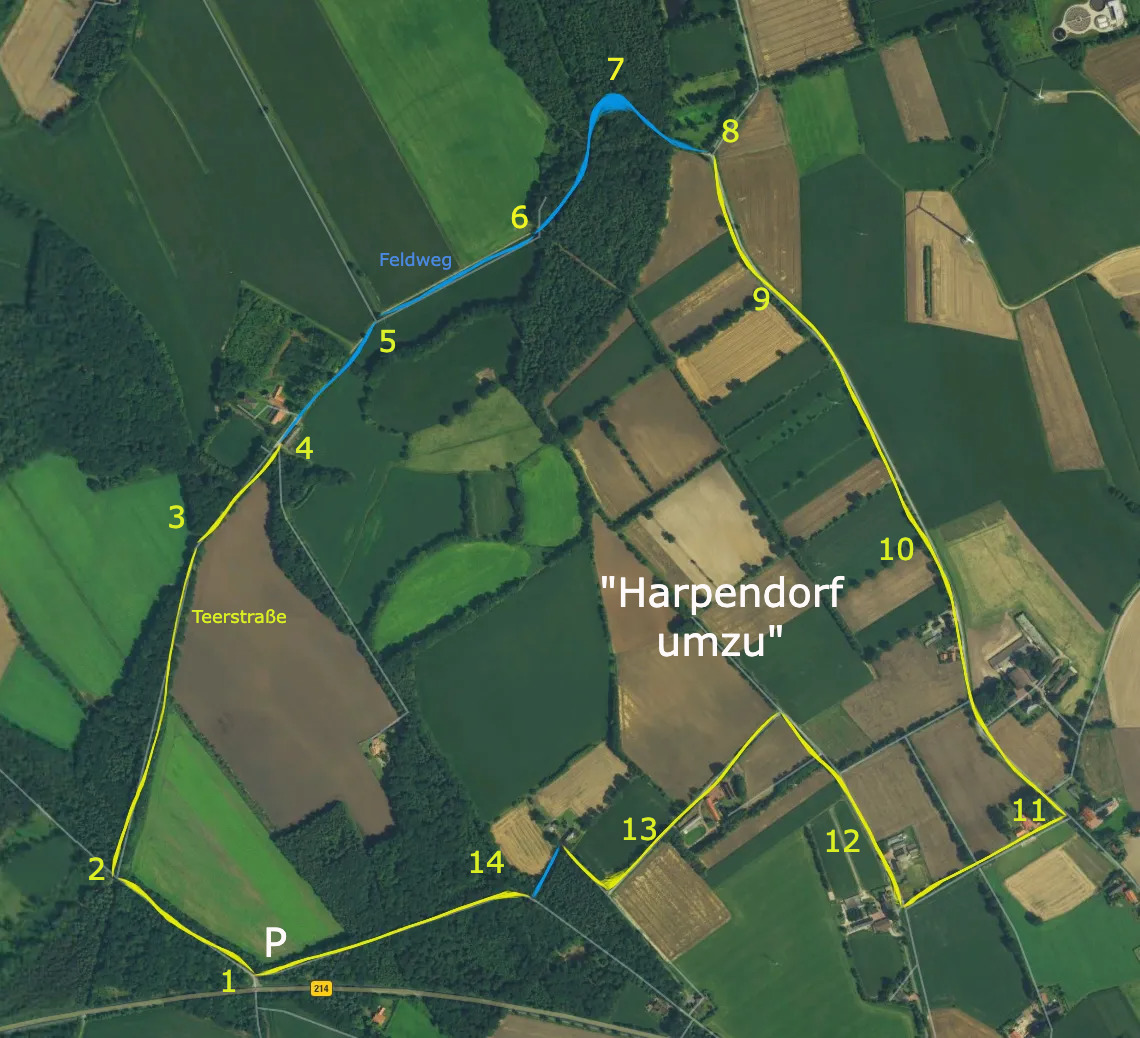 gc793ke-harpendorf-umzu-7-stubben-traditional-cache-in