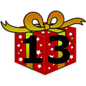 Tjek din løsning her.