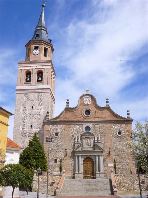 Iglesia de Vallecas.PNG
