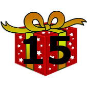 Tjek din løsning her.