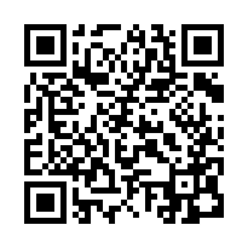 Link zum AdventureLab Link zum AdventureLab