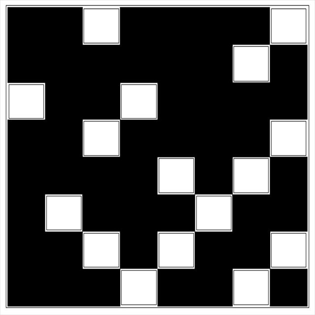 Schach