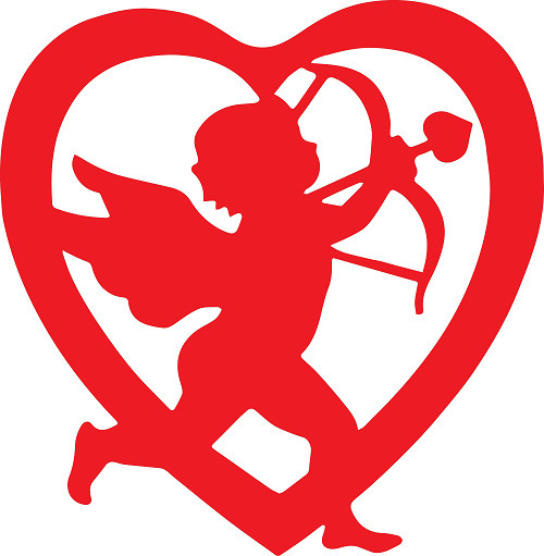 Cupido