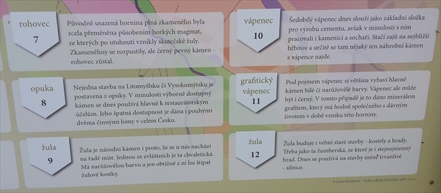 Click for Larger Image seznam 2