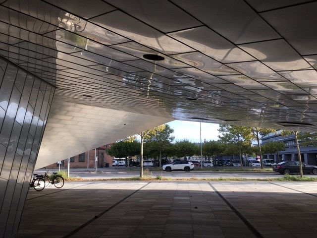 68dd965c-ac8b-4eb1-bad4-66d42f55f5e6_l.jpg (640×480)