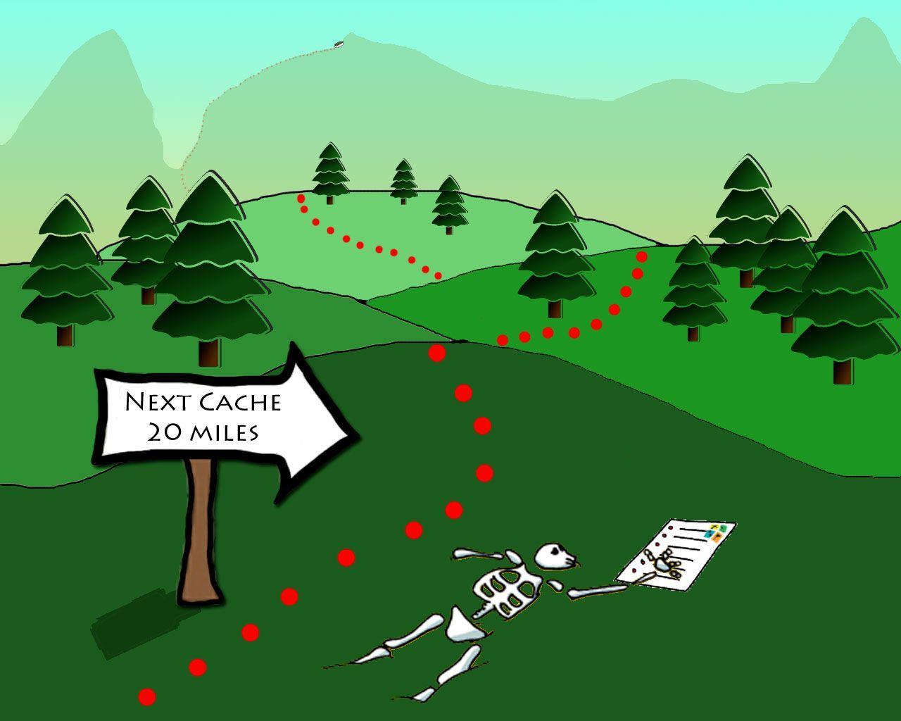 Featering CEL Rohrbach