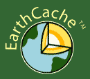 List of EarthCaches