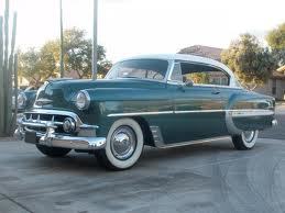 1953 chevy.jpg