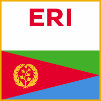 Eritrea