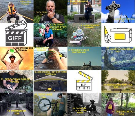 Seznam filmů s náhledem