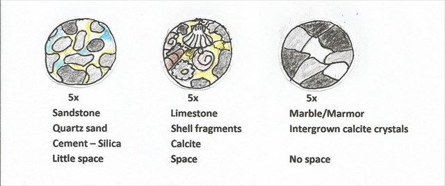 6a562f90-d084-4b8c-b999-b924eeb299b4_l.jpg (640×268)