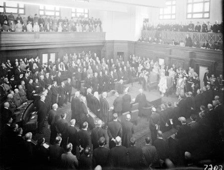 Contact me if no Image