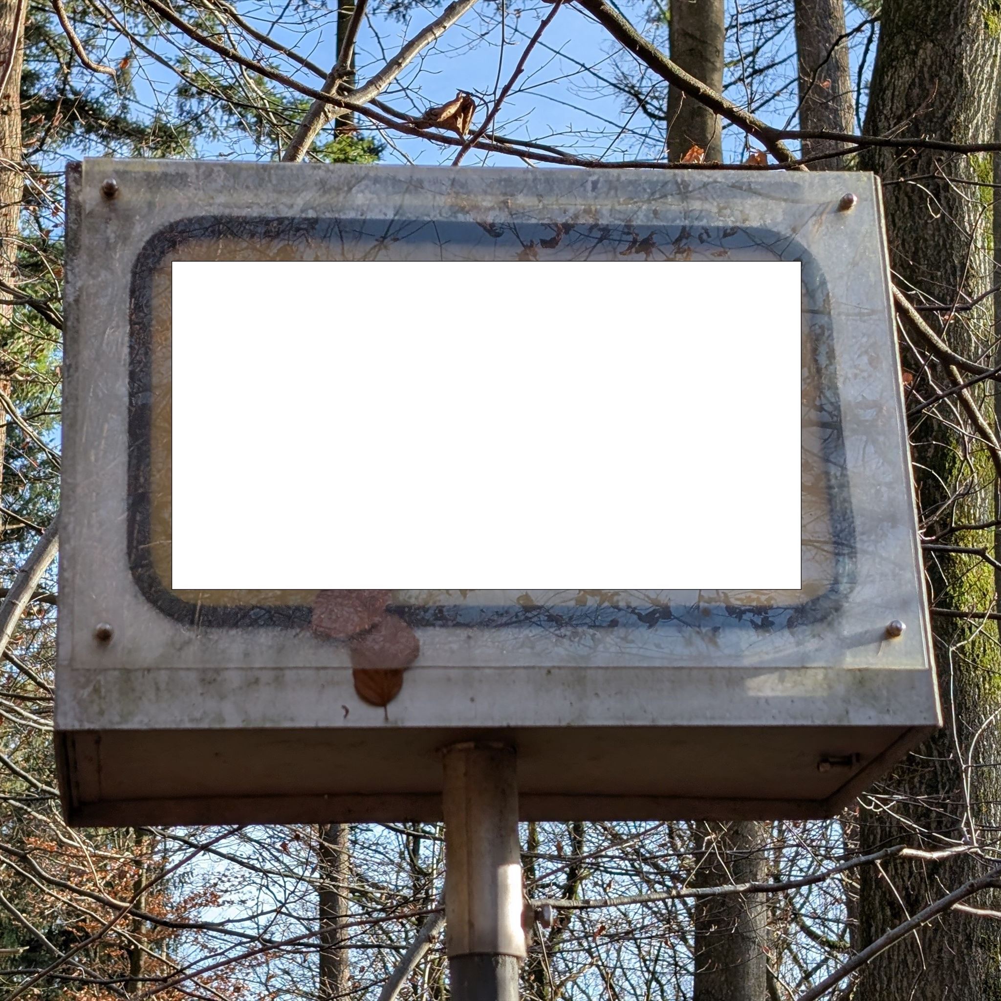 Mulleklenkes Mulleklenkes