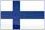 FIN