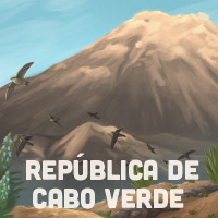 Cabo Verde
