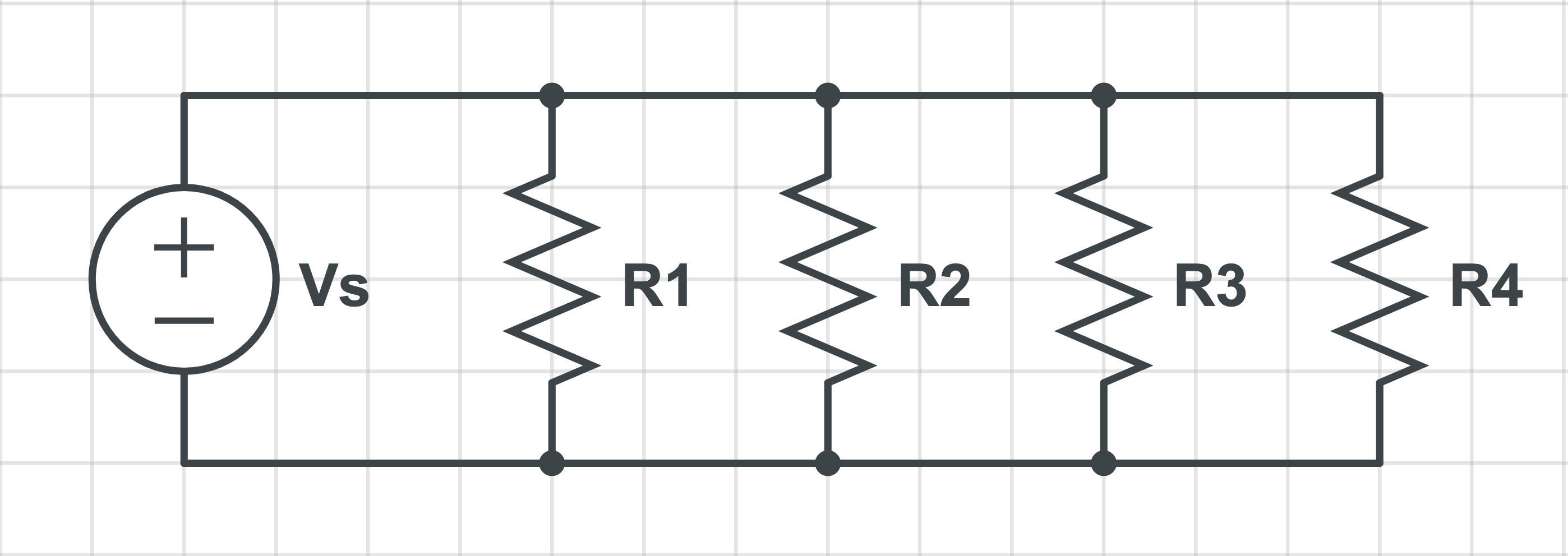 Simple Circuit