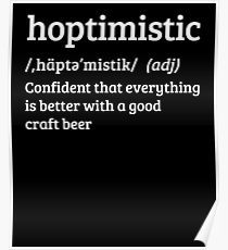 hoptimistic