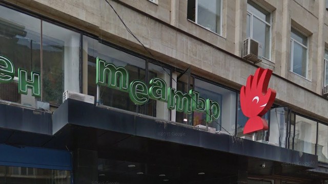 Foto20"title="foto16"