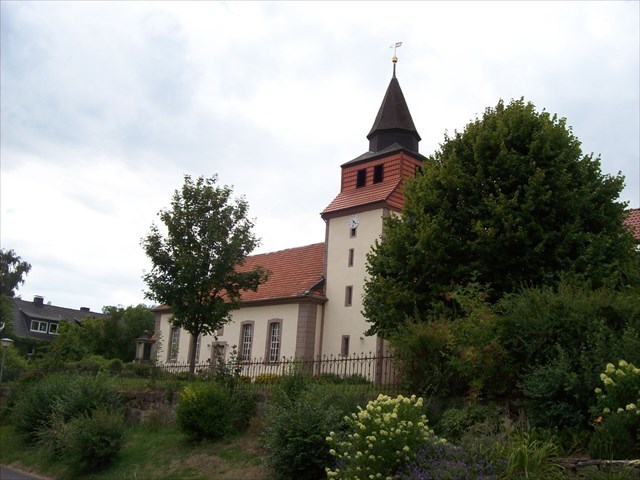 Kirche_2