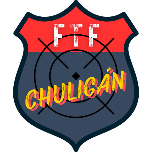 01_chuligan