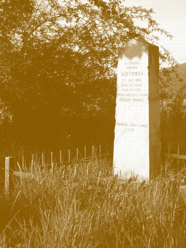 blumenau-2 thumbnail