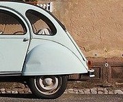 Frankreich
