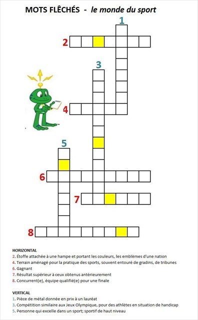 6b6cb5ea-ad2f-4397-b960-0a6fc9270cd2_l.jpg (396×640)