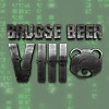 BRUGSE BEER VIII