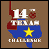 14th Annual TXGA Texas Challenge & Festival