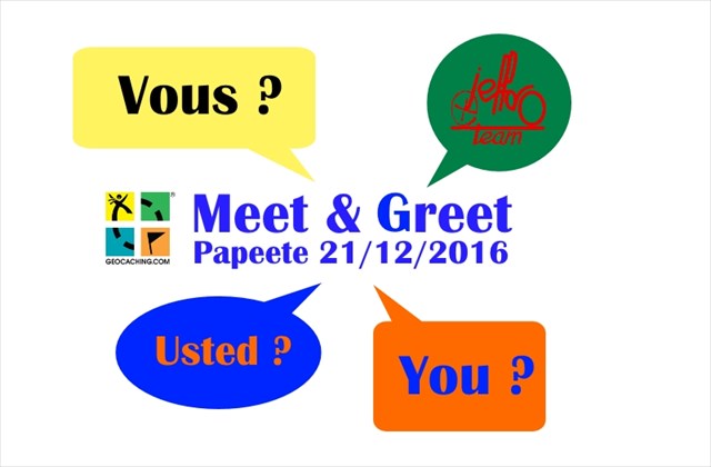 Rencontres amicales pour sortir