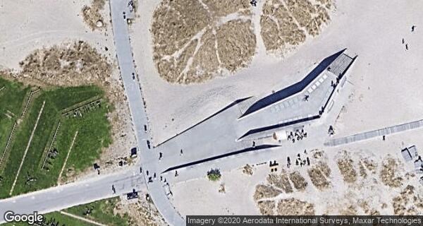 6bde2e27-5071-4d92-8001-8f6649e624fe_l.jpg (600×320)