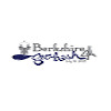 Berkshire Geobash #4