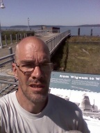  photo e181751f-eb44-44fc-b235-26fbd63acace_zpsv1dsvb4z.jpg