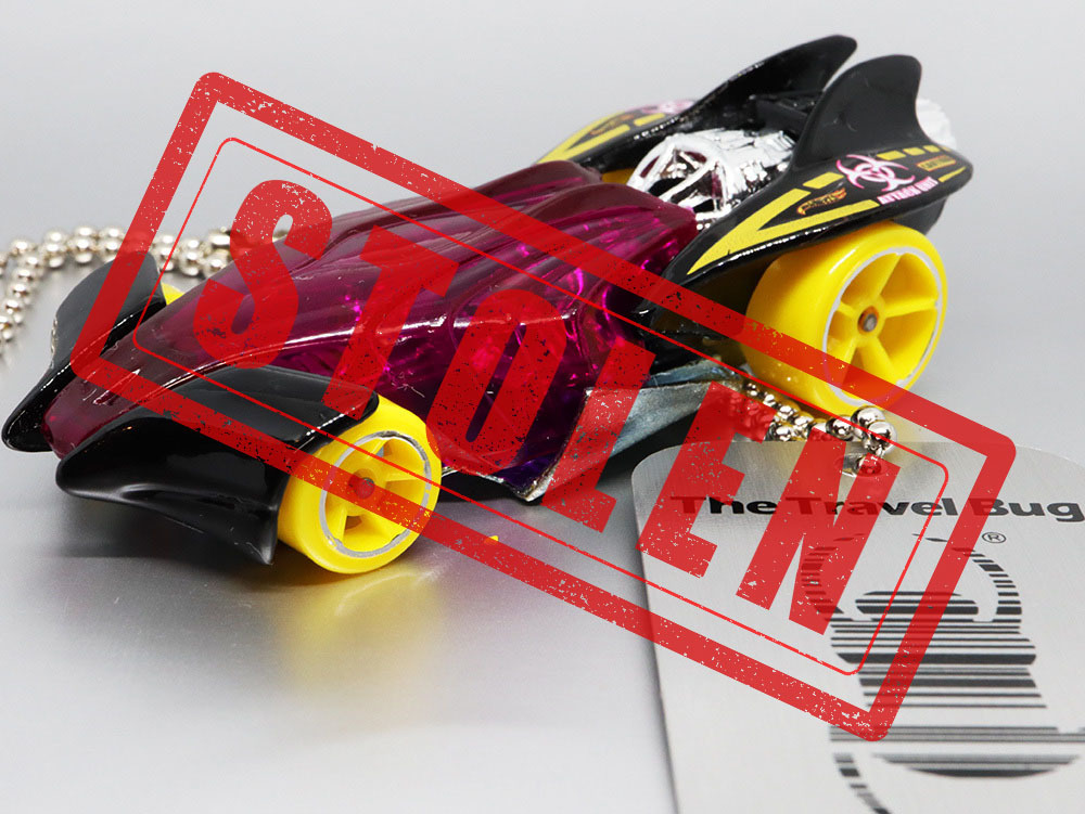 Minz TB - Realistix FIRESTORM