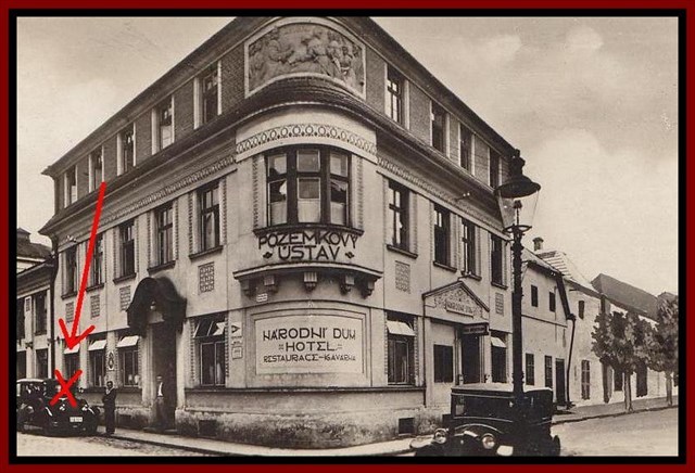 UNICOV-fotominulosti