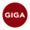 giga