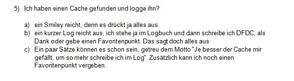 Frage 05