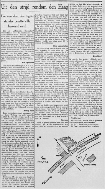 Klik voor vergroting