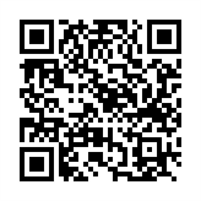 QR Code Lab Cache Adventure Colpach