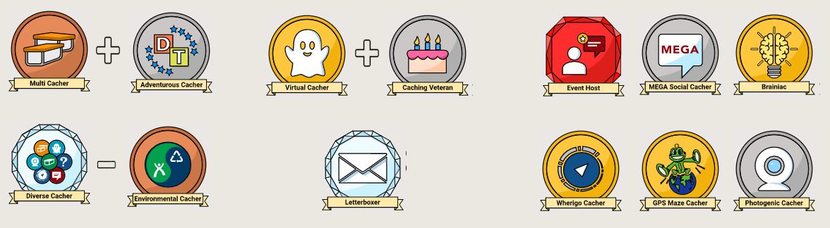 Zum Vergrößern klicken