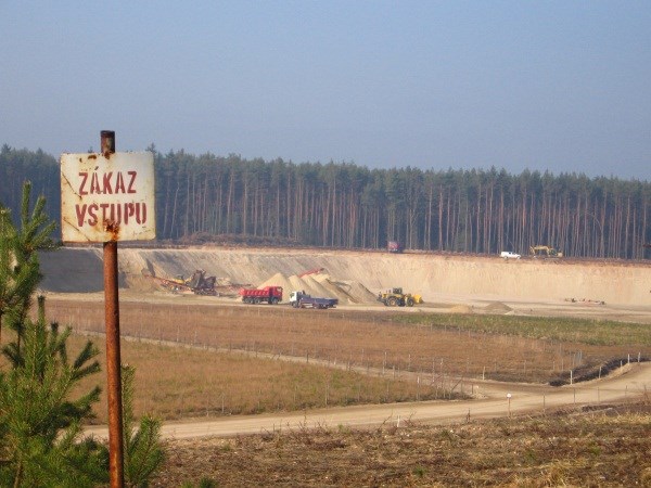 foto by yvenka