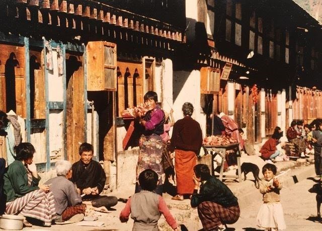 6d1644cb-09ff-4ae7-aae8-fd352f150dbe_l.jpg (640×460)