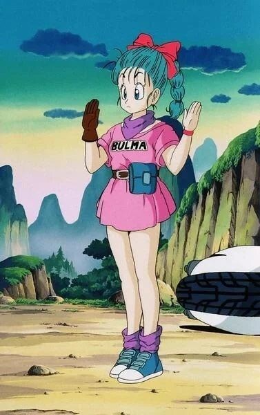 N 39° 42.285′ W 8° 32.832′