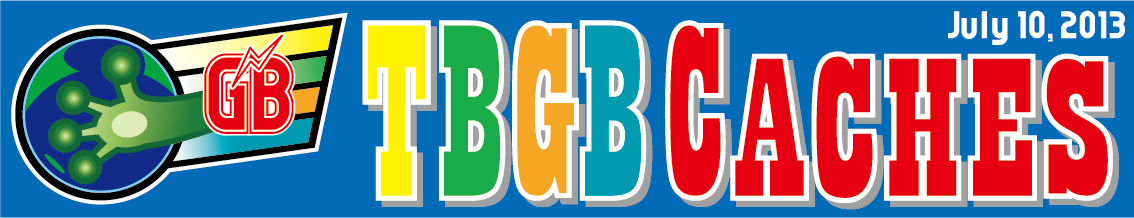 Team THUNDERBIRDS GB